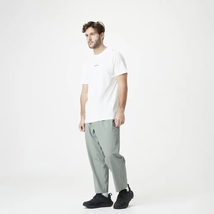 Picture Organic Clothing Barth Pants Men Pants Picture Organic Clothing Barth Pants Men Pants