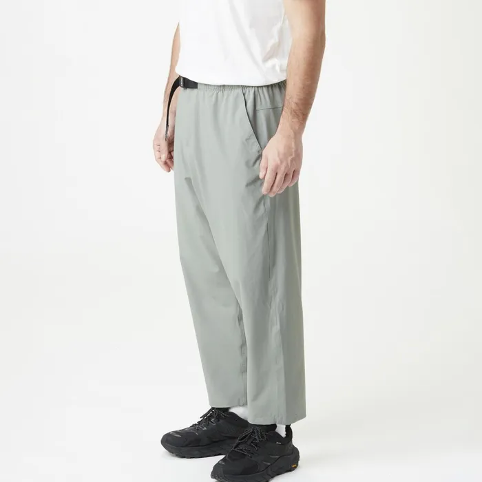 Picture Organic Clothing Barth Pants Men Pants Picture Organic Clothing Barth Pants Men Pants