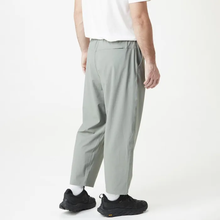 Picture Organic Clothing Barth Pants Men Pants Picture Organic Clothing Barth Pants Men Pants