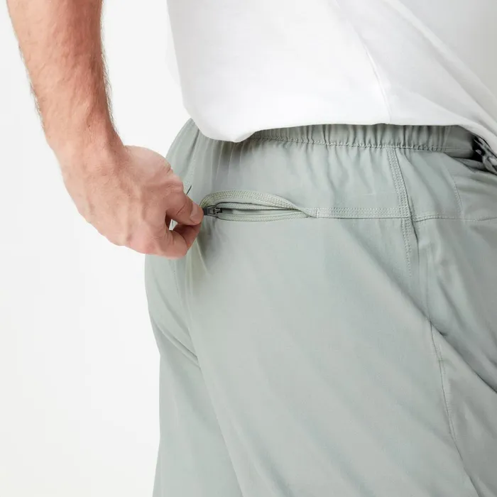 Picture Organic Clothing Barth Pants Men Pants Picture Organic Clothing Barth Pants Men Pants