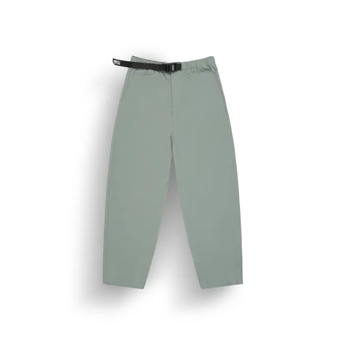 Picture Organic Clothing Barth Pants Men Pants Picture Organic Clothing Barth Pants Men Pants