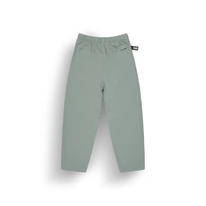 Picture Organic Clothing Barth Pants Men Pants Picture Organic Clothing Barth Pants Men Pants