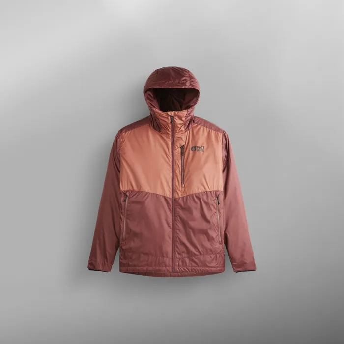 Picture Organic Clothing Camaya Jkt Men Down Jackets Picture Organic Clothing Camaya Jkt Men Down Jackets