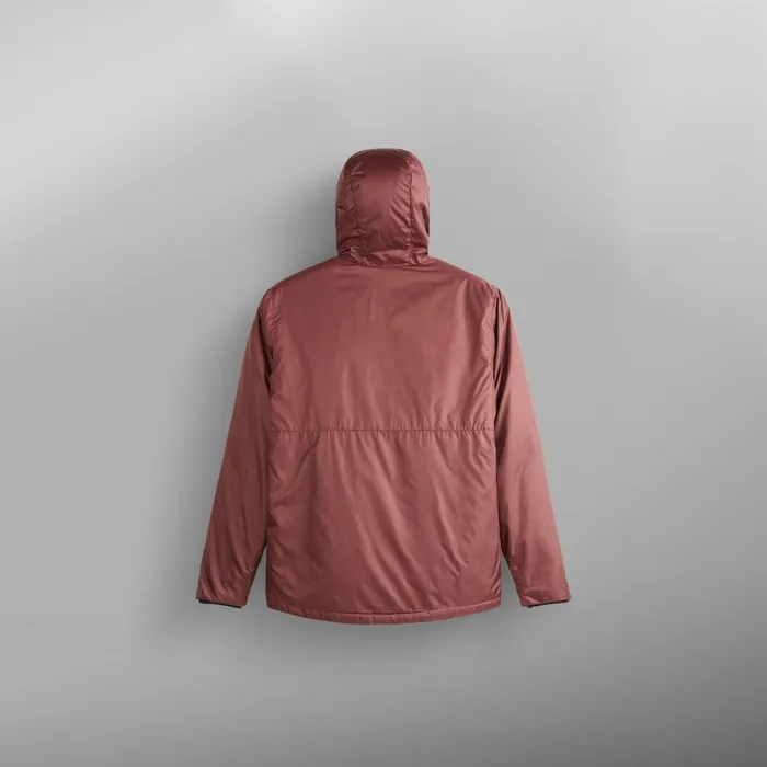 Picture Organic Clothing Camaya Jkt Men Down Jackets Picture Organic Clothing Camaya Jkt Men Down Jackets