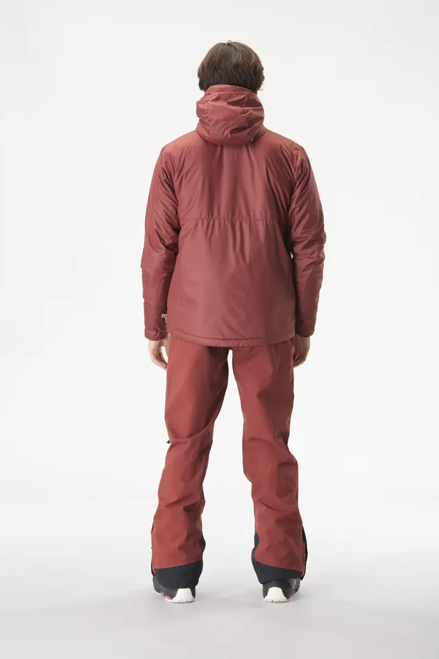 Picture Organic Clothing Camaya Jkt Men Down Jackets Picture Organic Clothing Camaya Jkt Men Down Jackets
