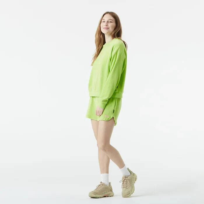 Picture Organic Clothing Carrella Shorts Women Shorts