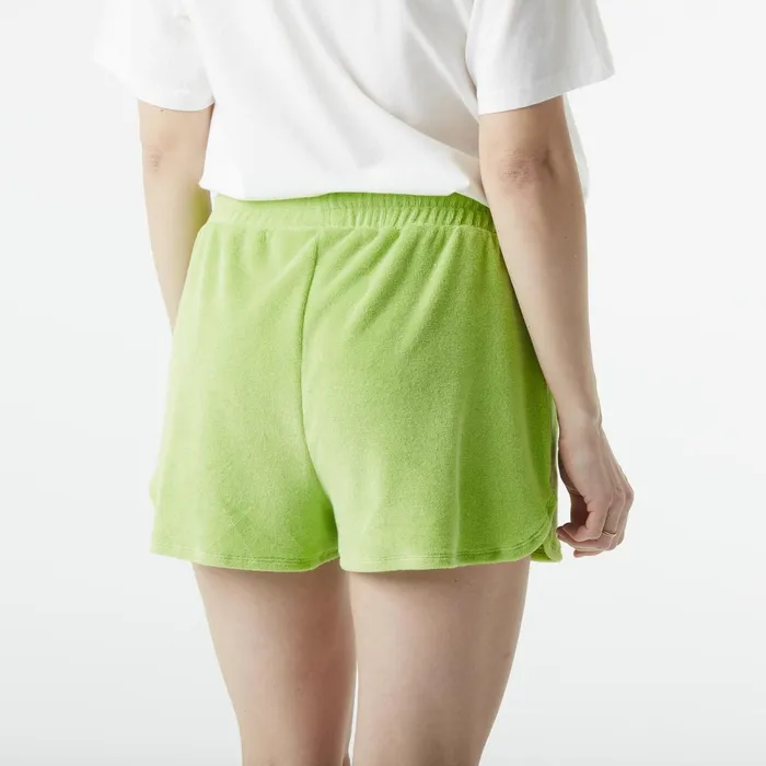 Picture Organic Clothing Carrella Shorts Women Shorts Picture Organic Clothing Carrella Shorts Women Shorts