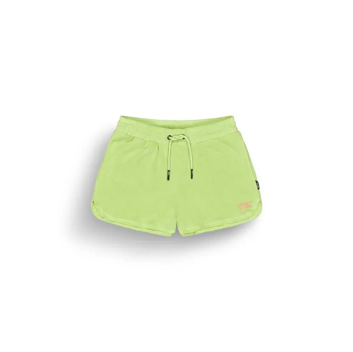 Picture Organic Clothing Carrella Shorts Women Shorts Picture Organic Clothing Carrella Shorts Women Shorts