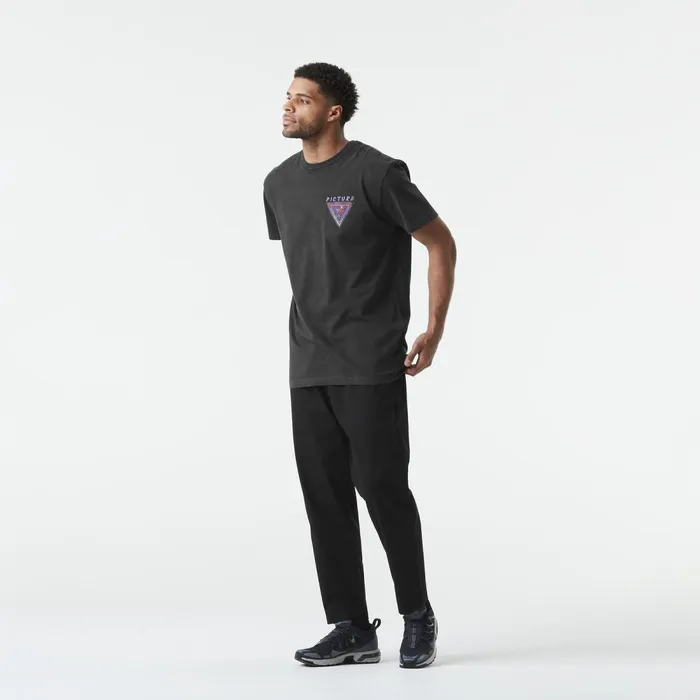 Picture Organic Clothing Dalaro Pants Men Pants