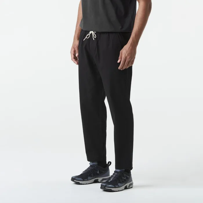 Picture Organic Clothing Dalaro Pants Men Pants Picture Organic Clothing Dalaro Pants Men Pants