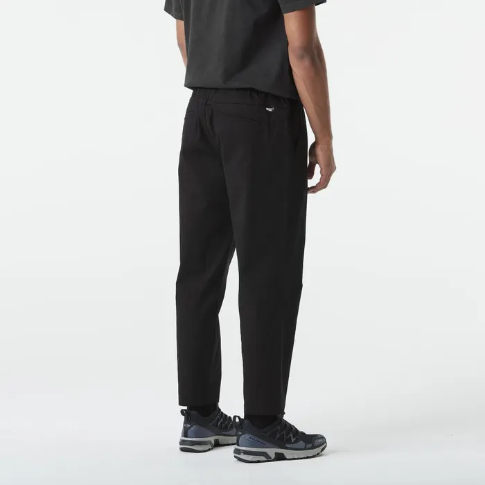 Picture Organic Clothing Dalaro Pants Men Pants Picture Organic Clothing Dalaro Pants Men Pants