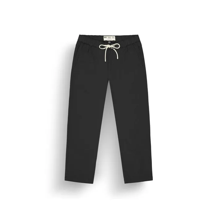 Picture Organic Clothing Dalaro Pants Men Pants Picture Organic Clothing Dalaro Pants Men Pants