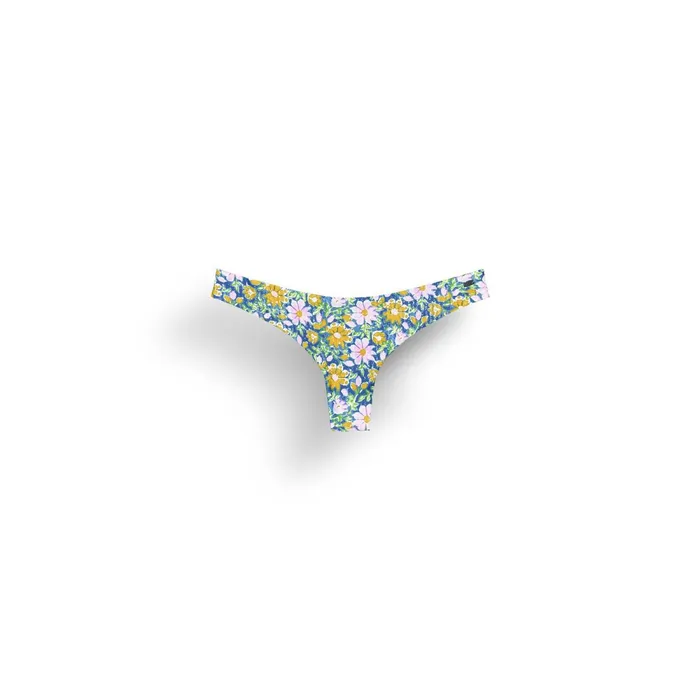 Picture Organic Clothing Figgy Printed Bottoms Women Swimwear Picture Organic Clothing Figgy Printed Bottoms Women Swimwear