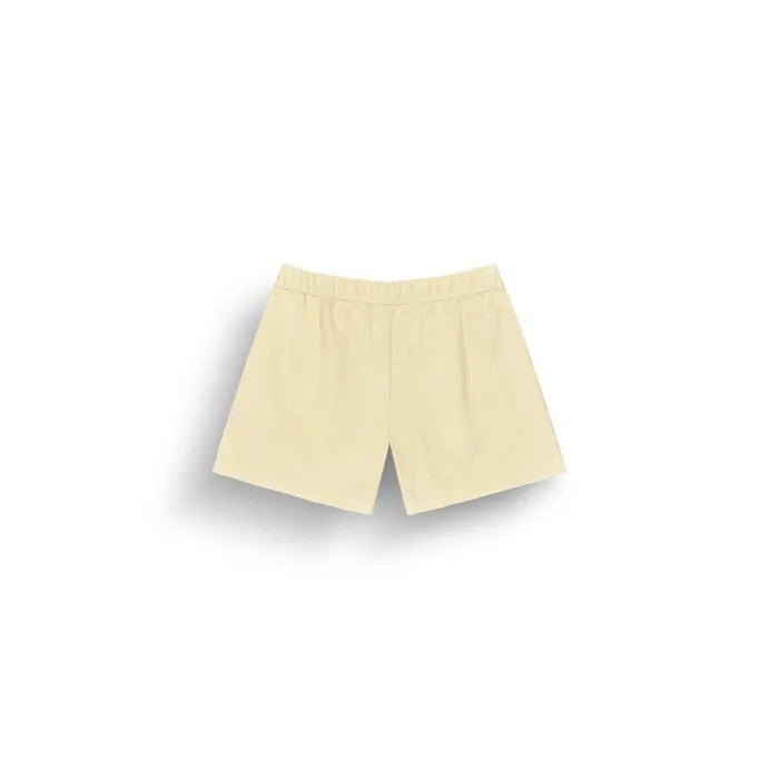 Picture Organic Clothing Flaros Shorts Women Shorts Picture Organic Clothing Flaros Shorts Women Shorts