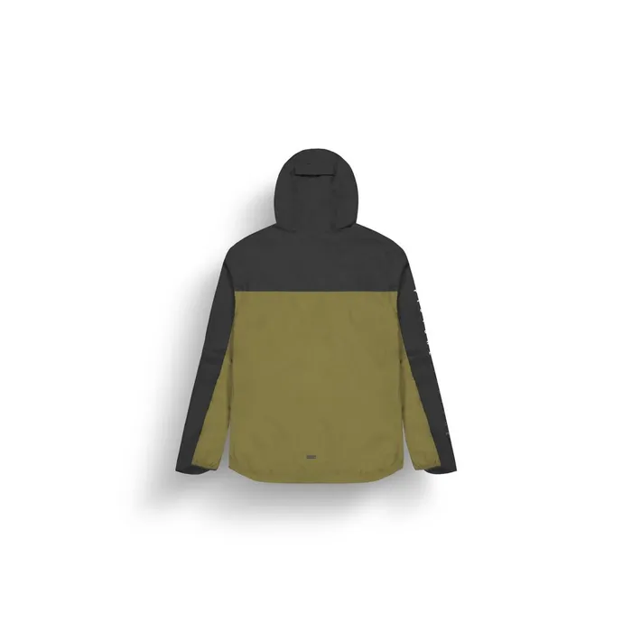 Picture Organic Clothing Granity 25l Jkt Men Mtb Jackets Picture Organic Clothing Granity 25l Jkt Men Mtb Jackets