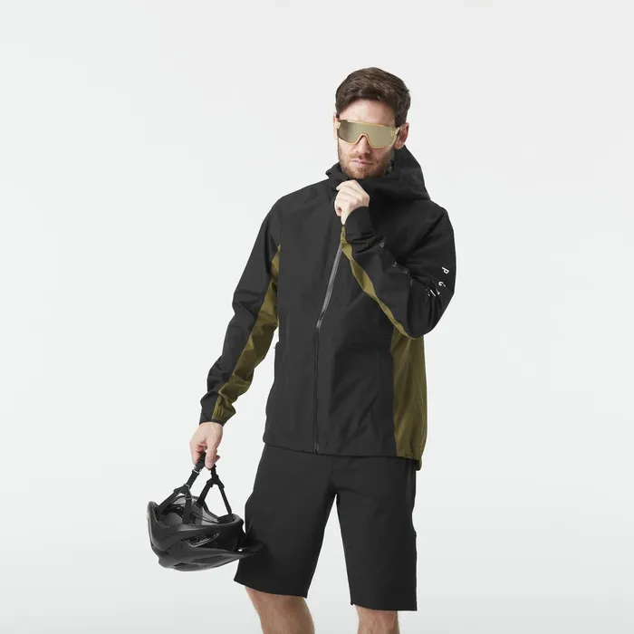 Picture Organic Clothing Granity 25l Jkt Men Mtb Jackets Picture Organic Clothing Granity 25l Jkt Men Mtb Jackets
