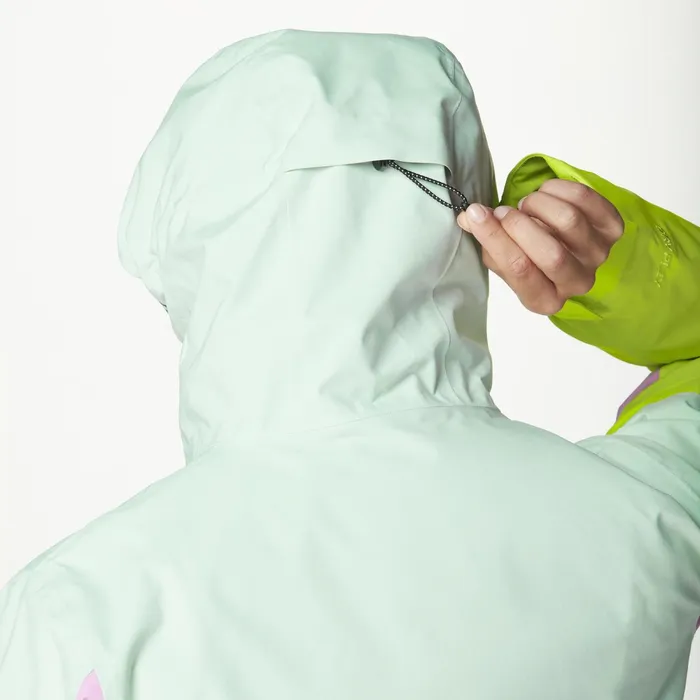 Picture Organic Clothing Haakon Jkt Women Snow Jackets Picture Organic Clothing Haakon Jkt Women Snow Jackets