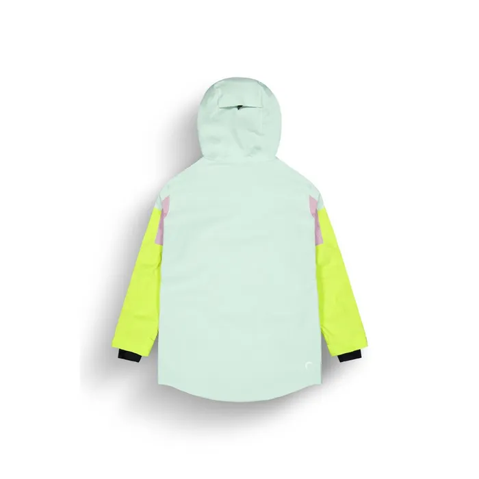 Picture Organic Clothing Haakon Jkt Women Snow Jackets Picture Organic Clothing Haakon Jkt Women Snow Jackets