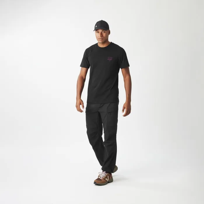 Picture Organic Clothing Havor Cargo Pants Men Pants