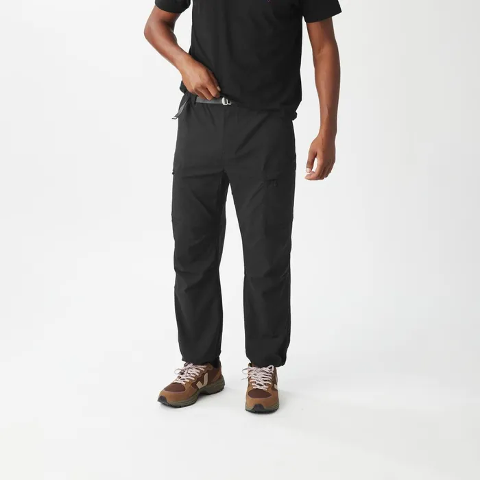Picture Organic Clothing Havor Cargo Pants Men Pants Picture Organic Clothing Havor Cargo Pants Men Pants