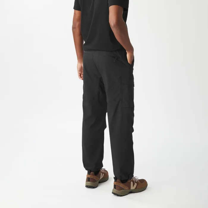 Picture Organic Clothing Havor Cargo Pants Men Pants Picture Organic Clothing Havor Cargo Pants Men Pants