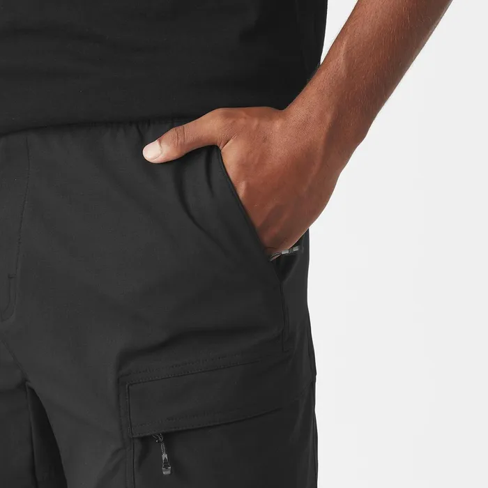 Picture Organic Clothing Havor Cargo Pants Men Pants Picture Organic Clothing Havor Cargo Pants Men Pants