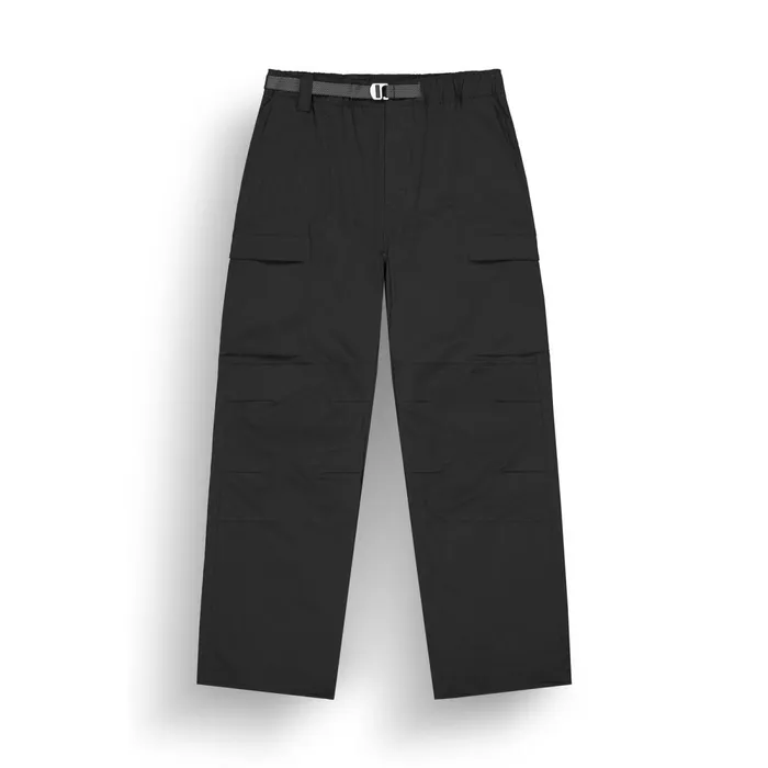 Picture Organic Clothing Havor Cargo Pants Men Pants Picture Organic Clothing Havor Cargo Pants Men Pants
