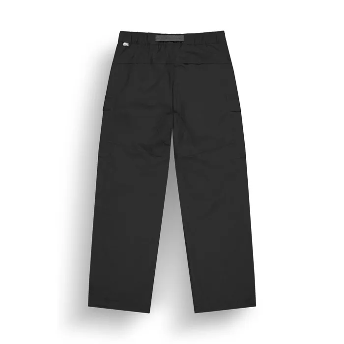 Picture Organic Clothing Havor Cargo Pants Men Pants Picture Organic Clothing Havor Cargo Pants Men Pants