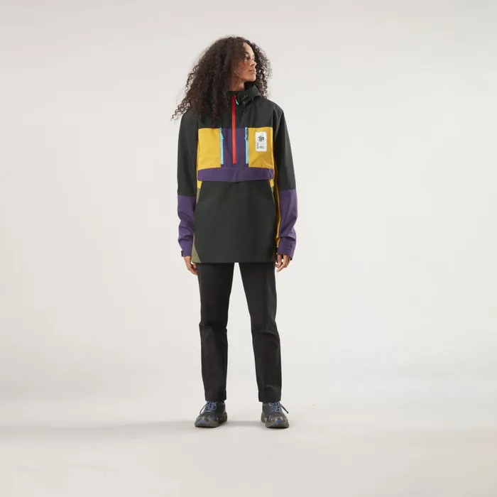 Picture Organic Clothing Hobson Jkt Men Outdoor Lifestyle Jackets Picture Organic Clothing Hobson Jkt Men Outdoor Lifestyle Jackets