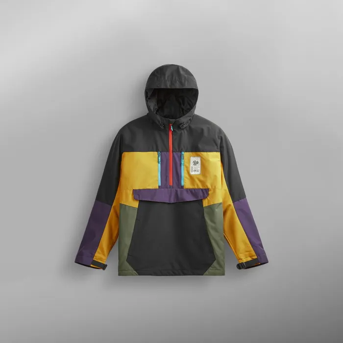 Picture Organic Clothing Hobson Jkt Men Outdoor Lifestyle Jackets Picture Organic Clothing Hobson Jkt Men Outdoor Lifestyle Jackets