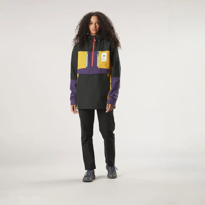 Picture Organic Clothing Hobson Jkt Men Outdoor Lifestyle Jackets Picture Organic Clothing Hobson Jkt Men Outdoor Lifestyle Jackets