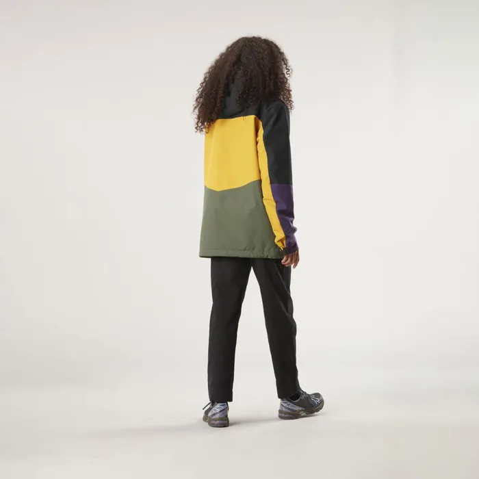 Picture Organic Clothing Hobson Jkt Men Outdoor Lifestyle Jackets Picture Organic Clothing Hobson Jkt Men Outdoor Lifestyle Jackets