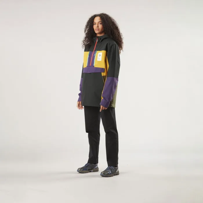 Picture Organic Clothing Hobson Jkt Men Outdoor Lifestyle Jackets Picture Organic Clothing Hobson Jkt Men Outdoor Lifestyle Jackets
