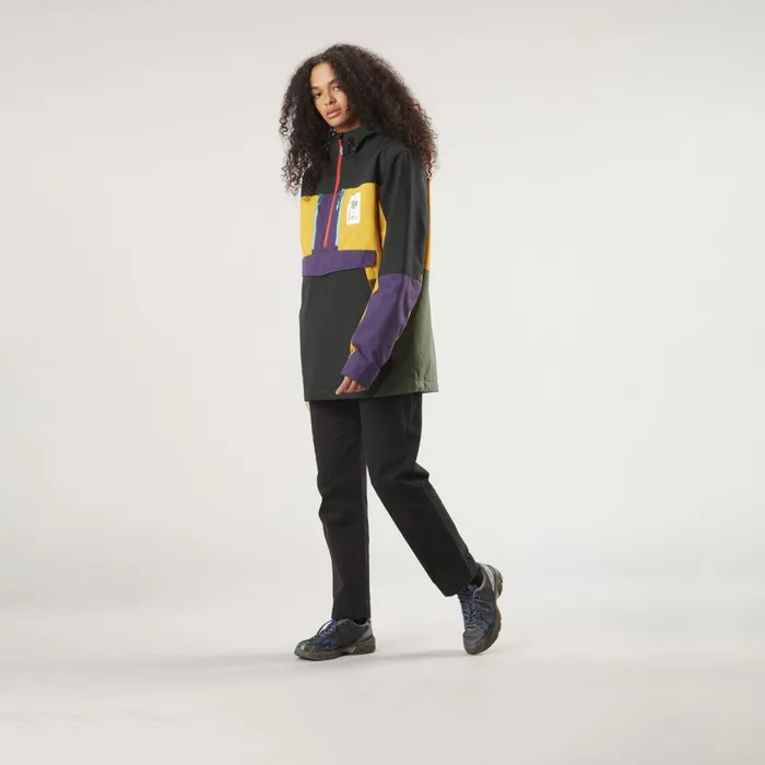 Picture Organic Clothing Hobson Jkt Men Outdoor Lifestyle Jackets Picture Organic Clothing Hobson Jkt Men Outdoor Lifestyle Jackets