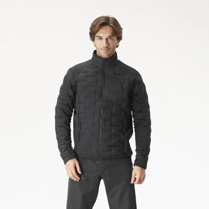 Picture Organic Clothing Horses Jkt Men Down Jackets