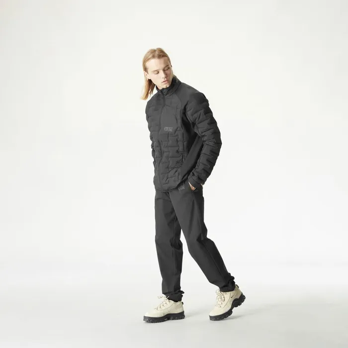 Picture Organic Clothing Horses Jkt Men Down Jackets Picture Organic Clothing Horses Jkt Men Down Jackets