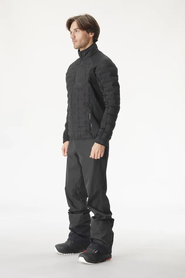 Picture Organic Clothing Horses Jkt Men Down Jackets Picture Organic Clothing Horses Jkt Men Down Jackets