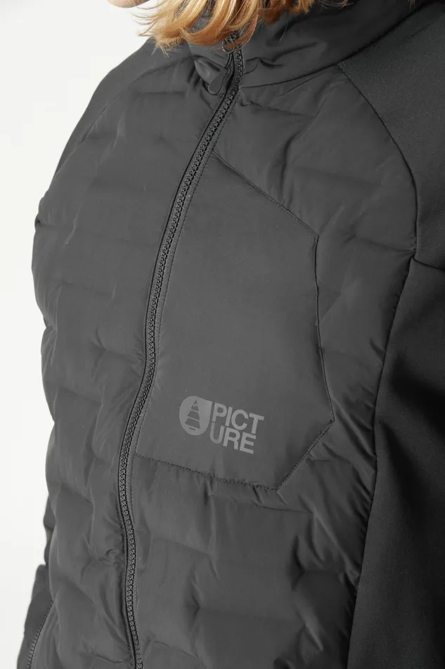 Picture Organic Clothing Horses Jkt Men Down Jackets Picture Organic Clothing Horses Jkt Men Down Jackets