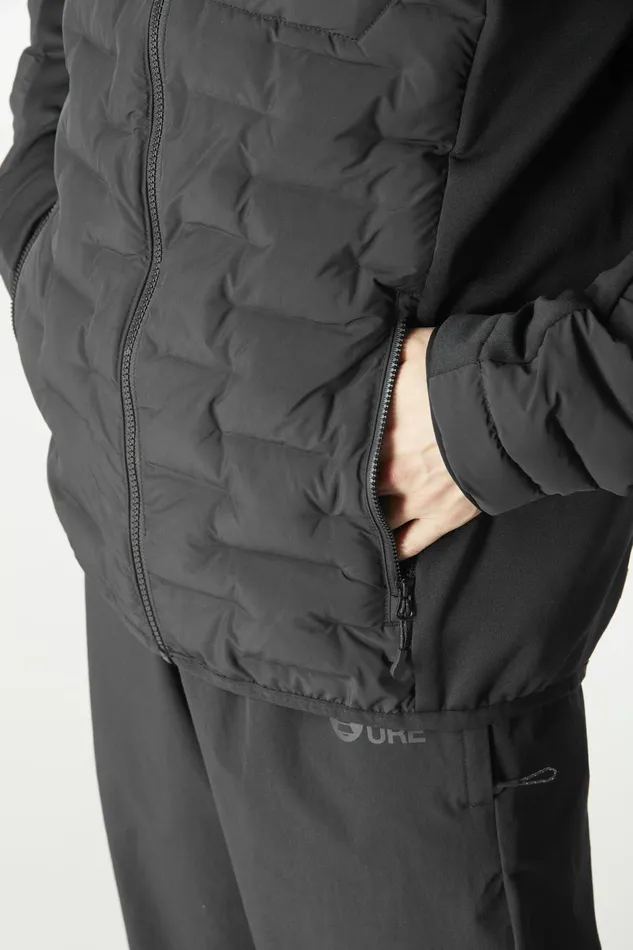 Picture Organic Clothing Horses Jkt Men Down Jackets Picture Organic Clothing Horses Jkt Men Down Jackets