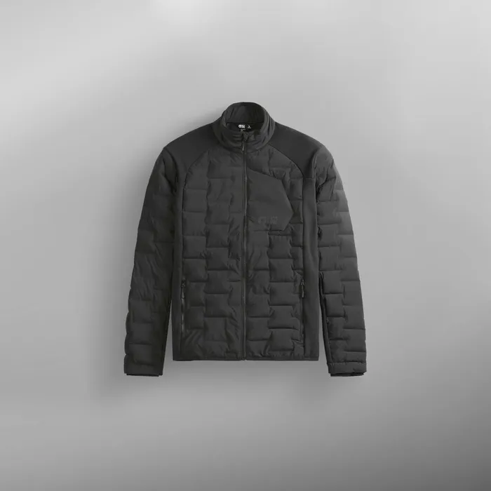 Picture Organic Clothing Horses Jkt Men Down Jackets Picture Organic Clothing Horses Jkt Men Down Jackets