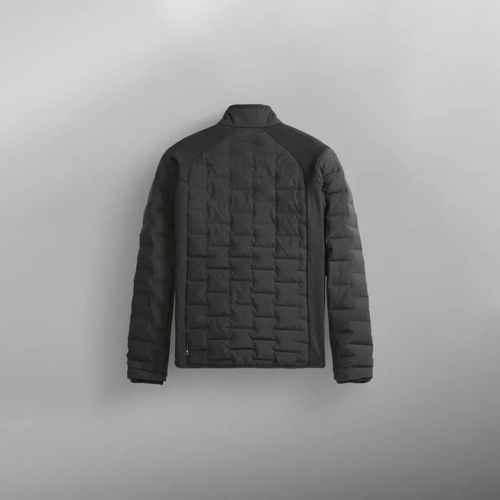Picture Organic Clothing Horses Jkt Men Down Jackets Picture Organic Clothing Horses Jkt Men Down Jackets