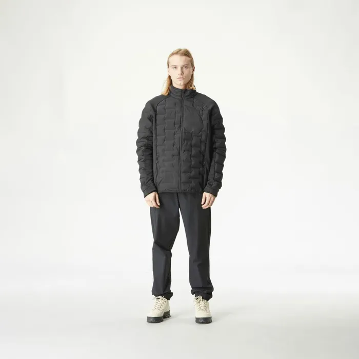 Picture Organic Clothing Horses Jkt Men Down Jackets Picture Organic Clothing Horses Jkt Men Down Jackets