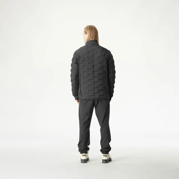 Picture Organic Clothing Horses Jkt Men Down Jackets Picture Organic Clothing Horses Jkt Men Down Jackets