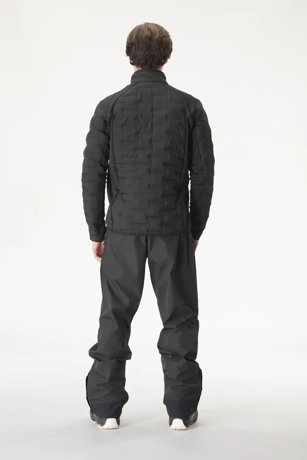 Picture Organic Clothing Horses Jkt Men Down Jackets Picture Organic Clothing Horses Jkt Men Down Jackets