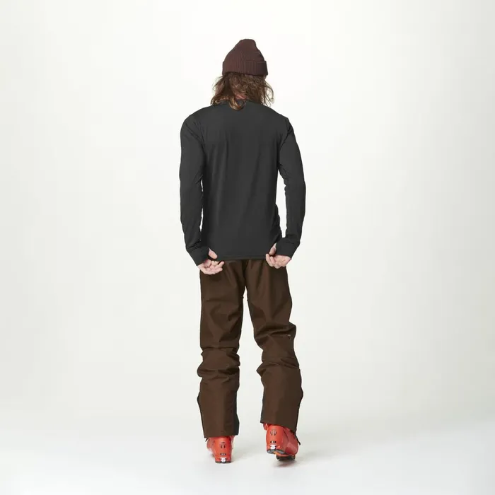 Picture Organic Clothing Impact Pants Men Snow Pants Picture Organic Clothing Impact Pants Men Snow Pants