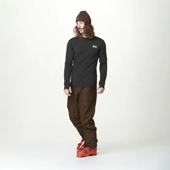 Picture Organic Clothing Impact Pants Men Snow Pants Picture Organic Clothing Impact Pants Men Snow Pants