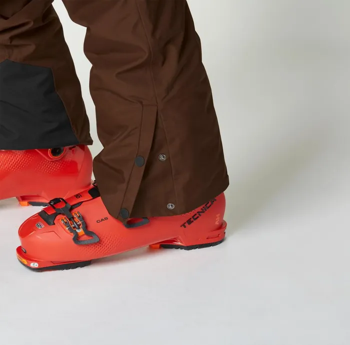 Picture Organic Clothing Impact Pants Men Snow Pants Picture Organic Clothing Impact Pants Men Snow Pants