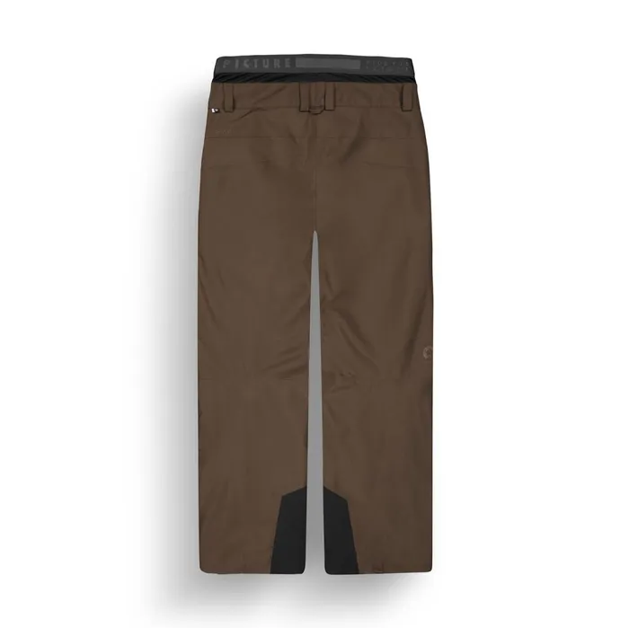 Picture Organic Clothing Impact Pants Men Snow Pants Picture Organic Clothing Impact Pants Men Snow Pants