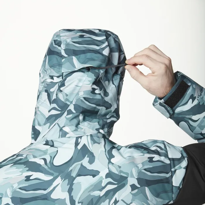 Picture Organic Clothing Insey Jkt Men Snow Jackets
