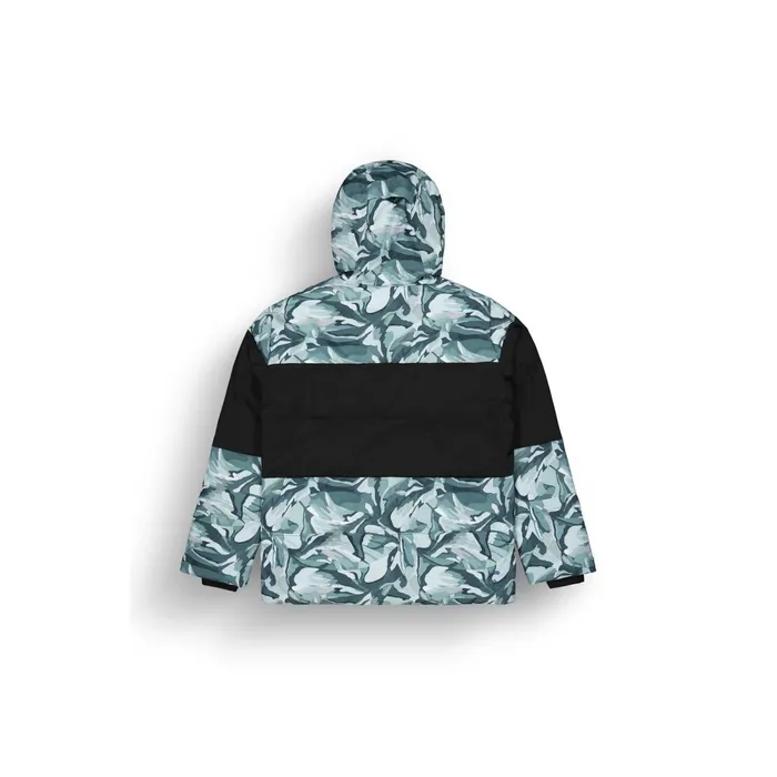 Picture Organic Clothing Insey Jkt Men Snow Jackets